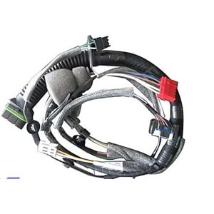 KAPI KABLO TESISATI MEGANE I