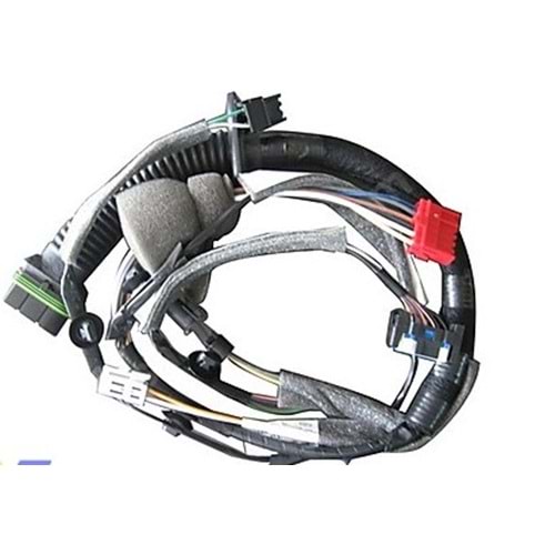 KAPI KABLO TESISATI MEGANE I