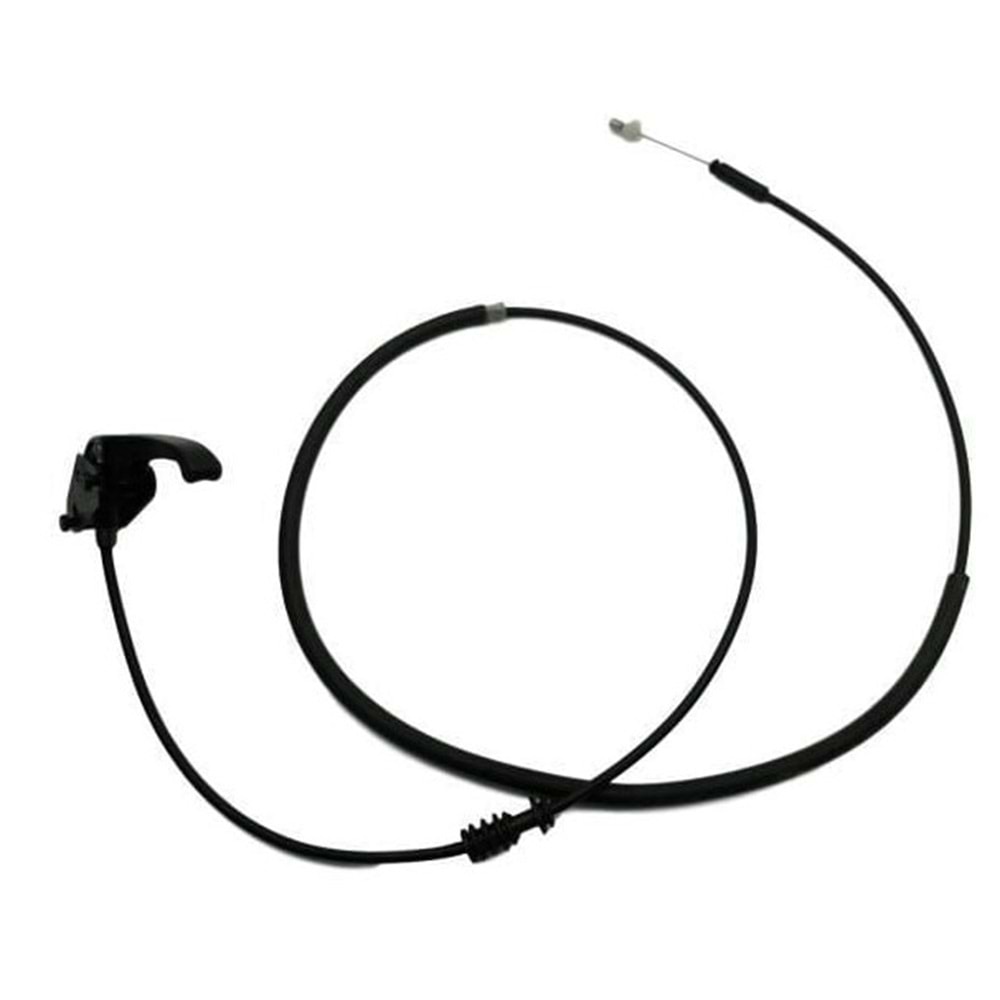 MOTOR KAPUT ACMA TELI KANGOO