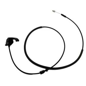 MOTOR KAPUT ACMA TELI KANGOO