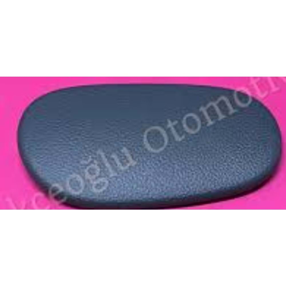 TAVAN DOSEME KAPAGI ON SAG TAPASI KANGOO 97-08