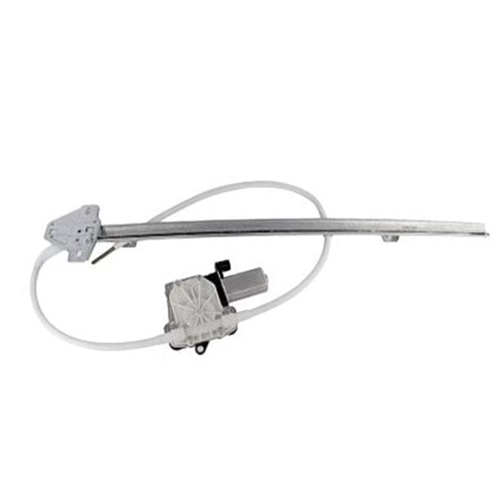 CAM KRIKOSU SAG MOTORLUTRAFIC II MASTER II MOVANO II