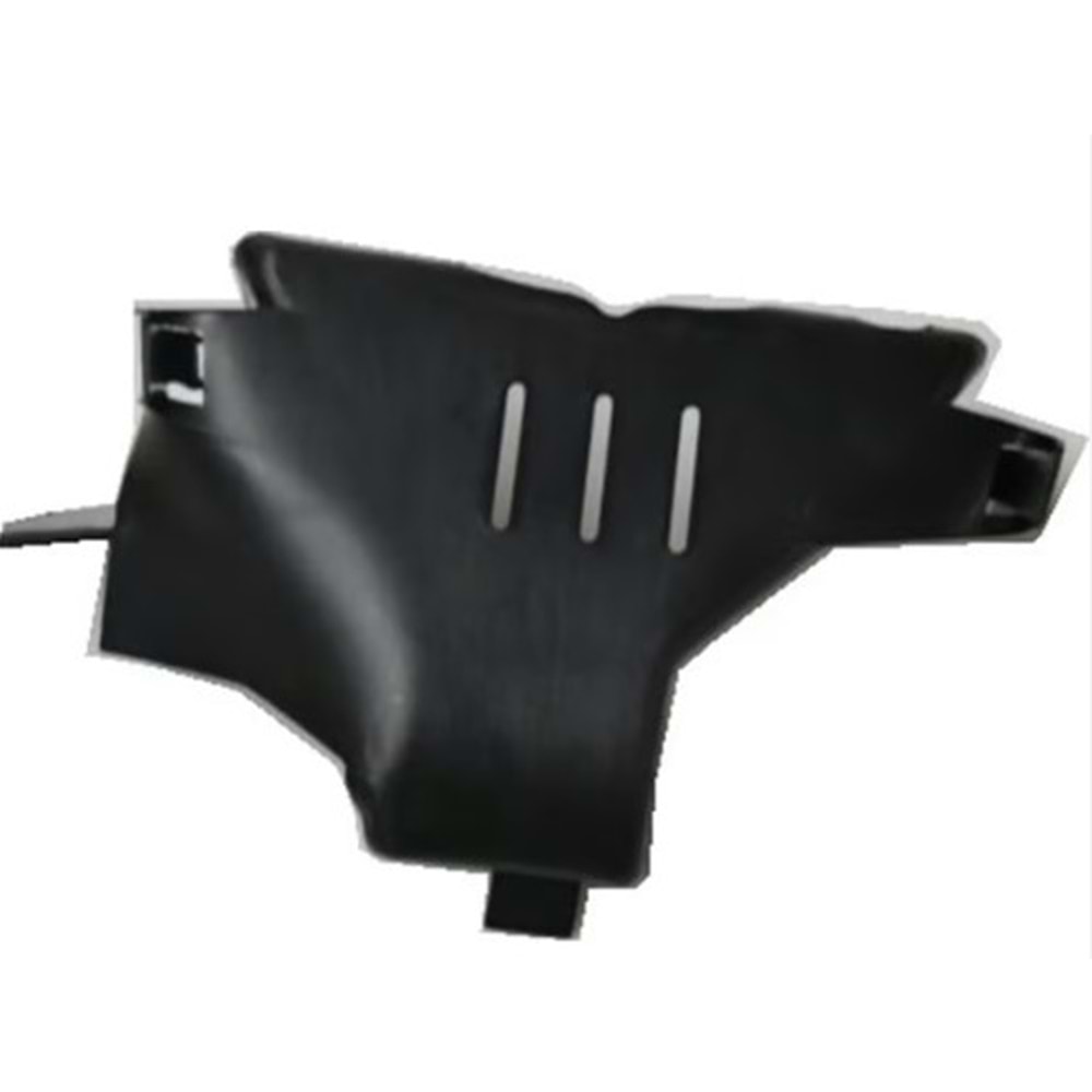 MOTOR KAPUT KILIT UST PLASTIGI MEGANE I SCENIC