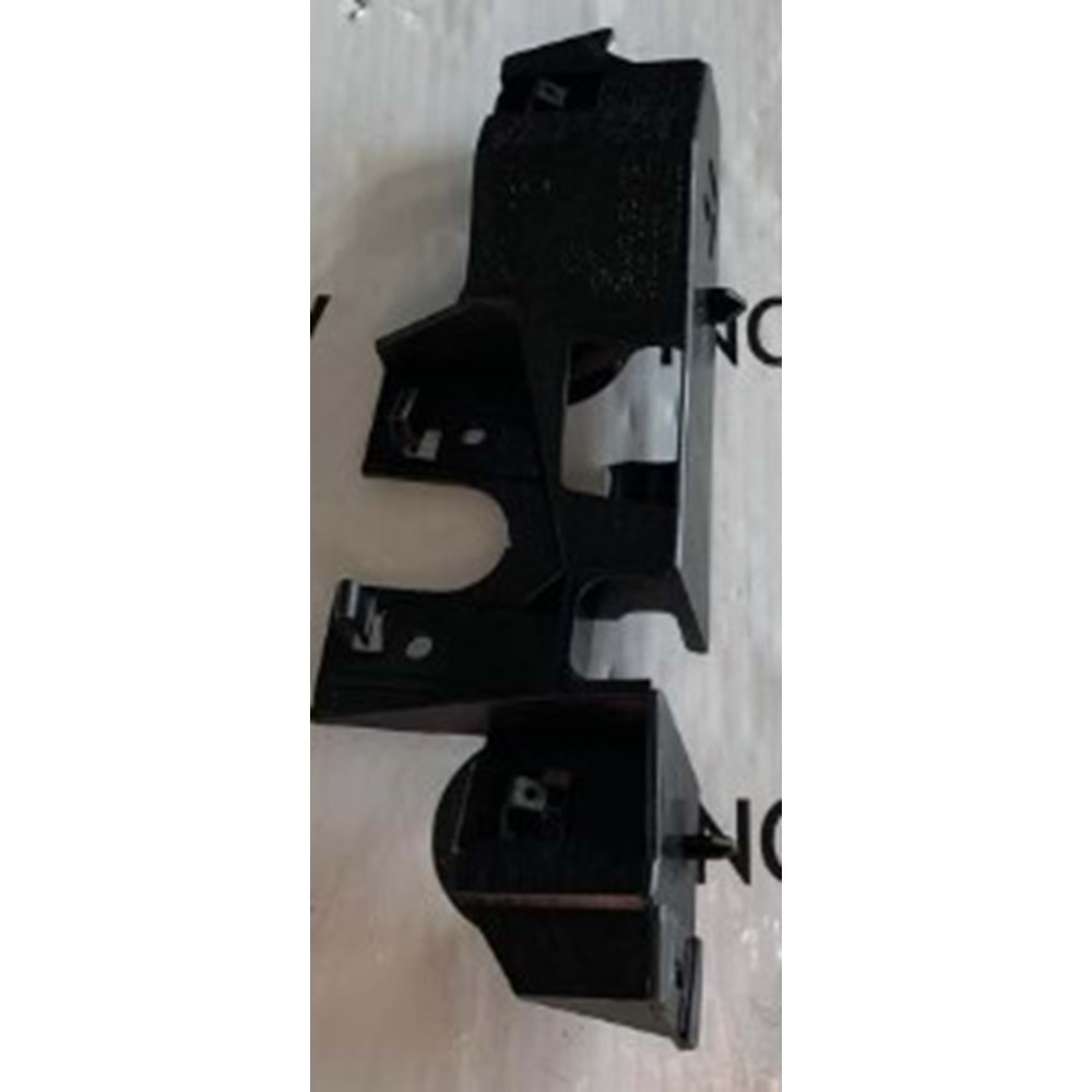 ON TAMPON BAGLANTI AYAGI SAG CLIO II 98-01