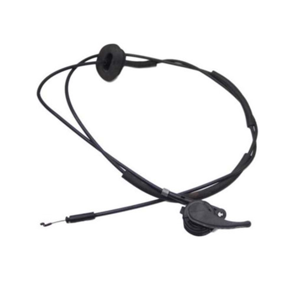 MOTOR KAPUT ACMA TELI CLIO II HB