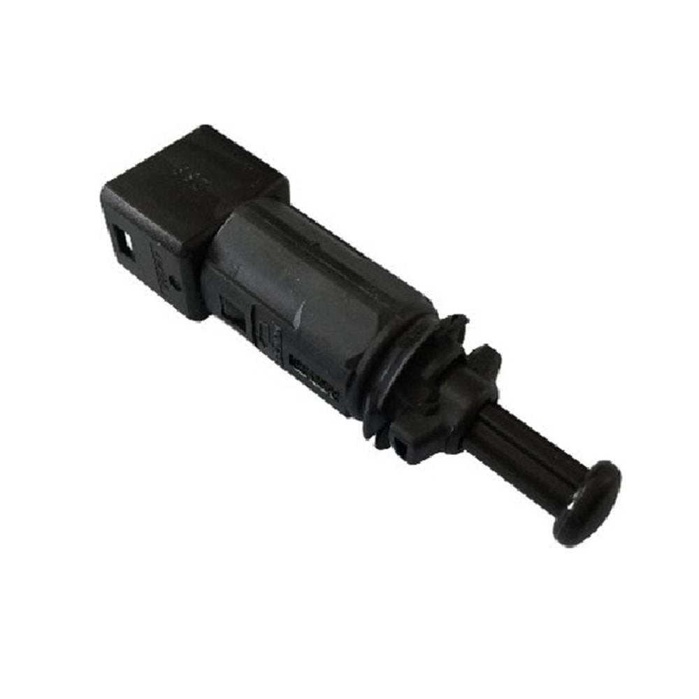 FREN STOP MUSURU SIYAH 2 FIS MASTER MOVANO VIVARO CLIO II KANGOO TWINGO LOGAN 4500684