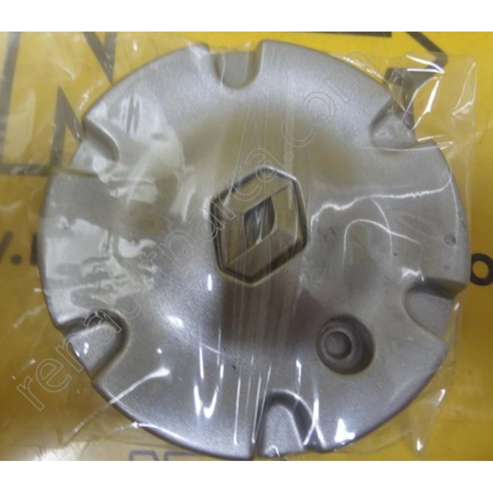 CELIK JANT JANT GOBEGI LAGUNA I 7700421801