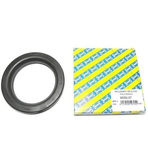 AMORTISOR RULMANI LAGUNA II MASTER III