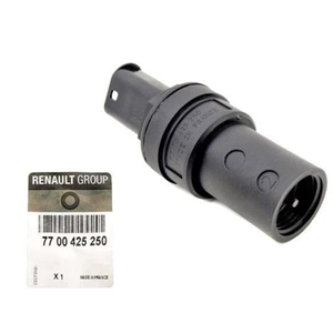 KILOMETRE HIZ SENSORU MASTER TRAFIC CLIO I 1.4 1.8 MEGANE I 1.6 2.0 R19 R21 1.7