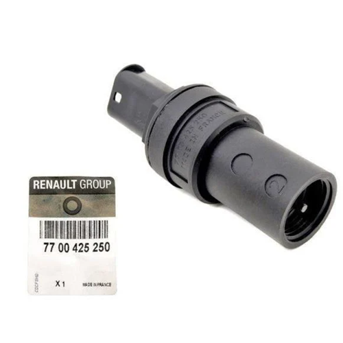 KILOMETRE HIZ SENSORU MASTER TRAFIC CLIO I 1.4 1.8 MEGANE I 1.6 2.0 R19 R21 1.7