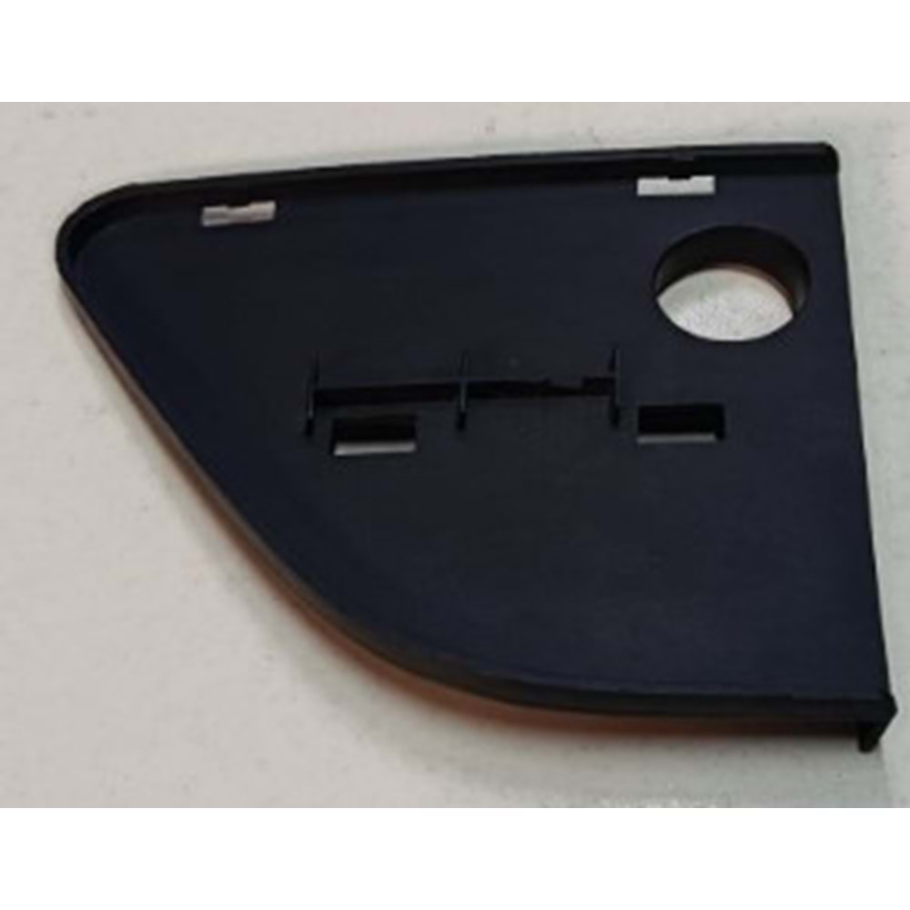 ON TAMPON BAGLANTI SPORTU KAPAGI (TAKIMI) MEGANE I SCENIC I