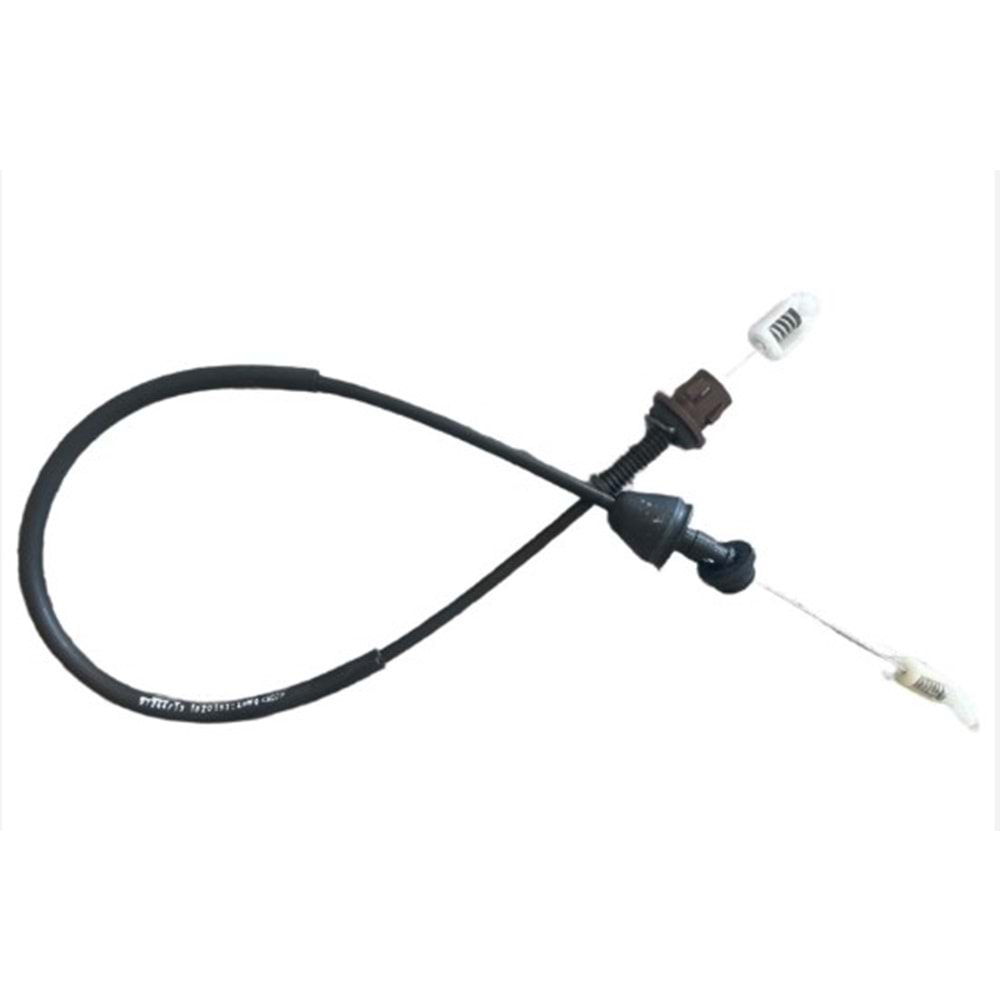 GAZ TELI SYMBOL THALIA 1.4 K7J