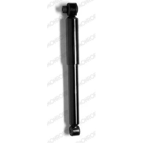 ARKA AMORTISOR SAG-SOL RENAULT MEGANE I 96>