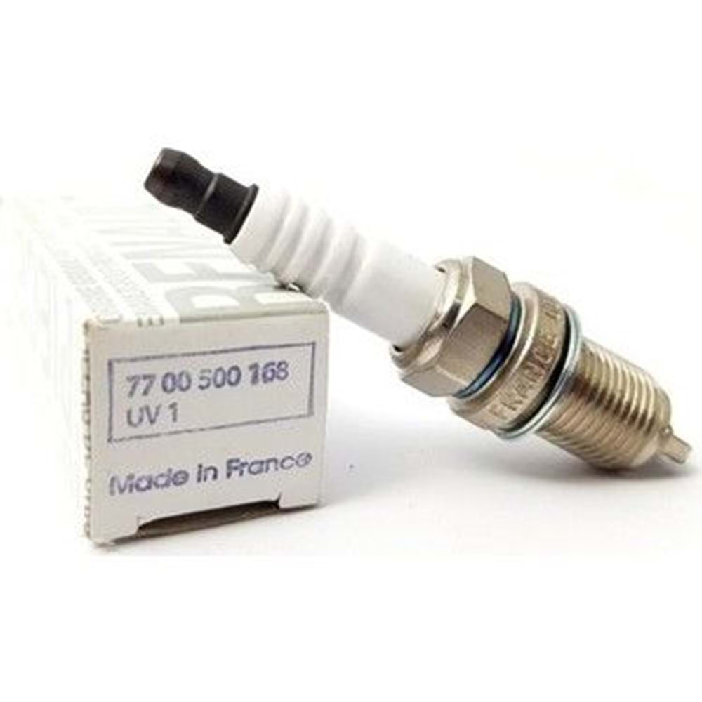 ATESLEME BUJISI R9 R19 MEGANE CLIO PALIO MAREA 106 206 CORSA ASTRA VECTRA CIFT TIRNAK