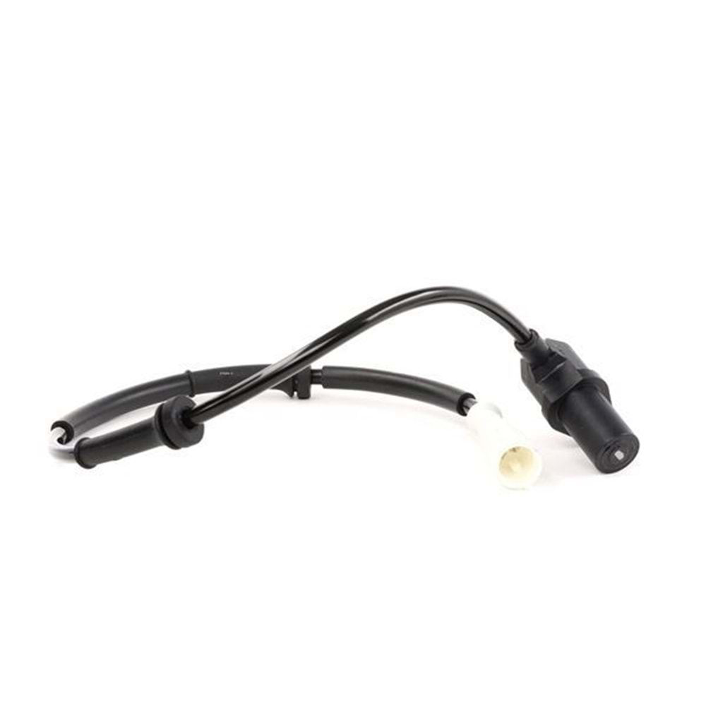 AKSON ON AKS TASIYICI SOL LAGUNA I K4M