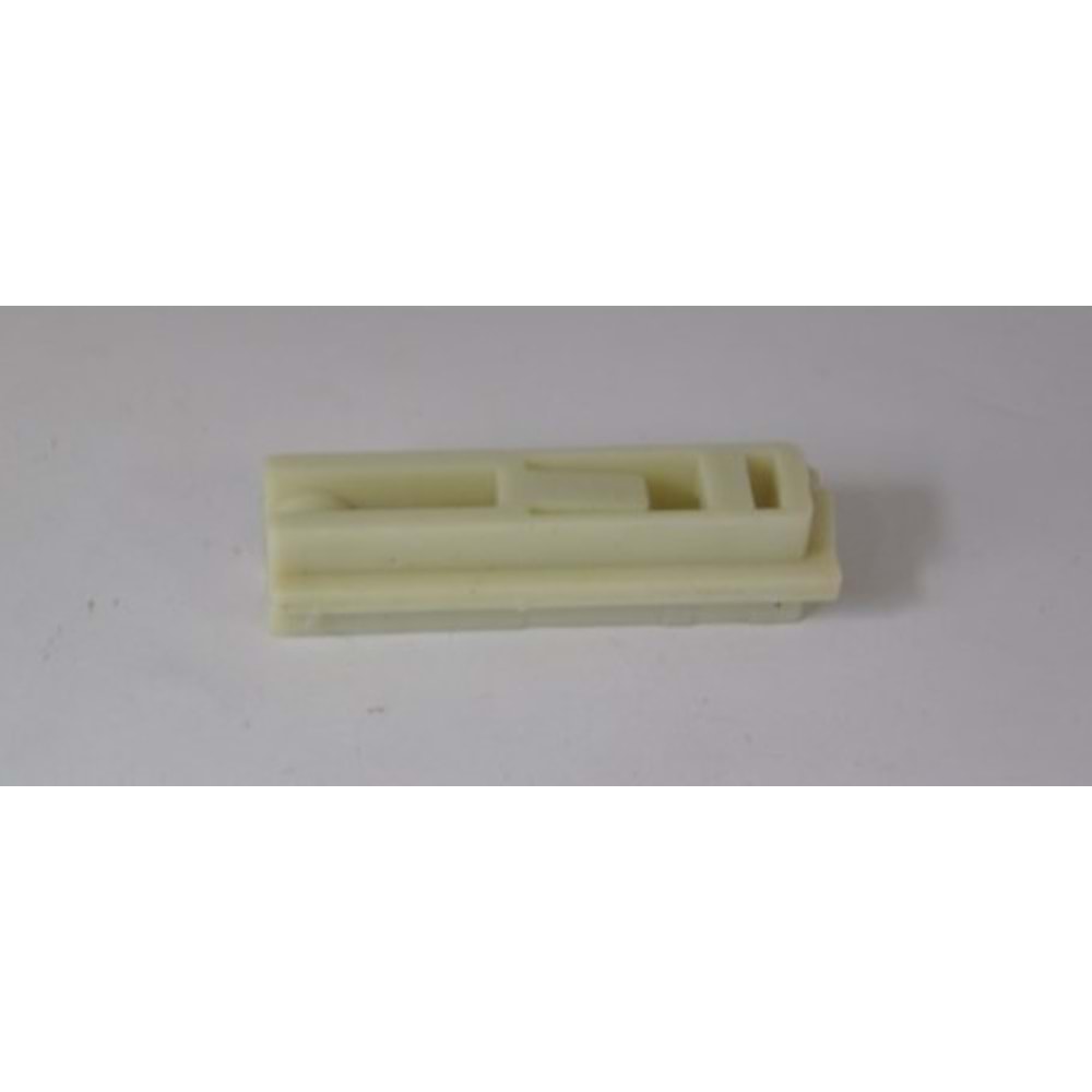 RADYATOR SABITLEME KILAVUZU R9