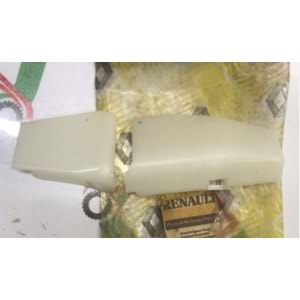 KOLTUK ISKELET BAKALITI RENAULT R9