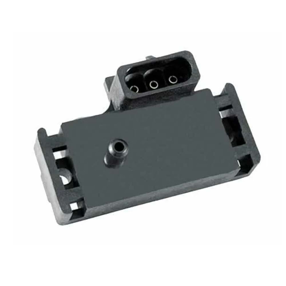 HAVA BASINC SENSORU PUNTO TEMPRA R19 R21 CLIO LAGUNA MEGANE ACCENT ASTRA COBLO CORSA TIGRA VECTRA