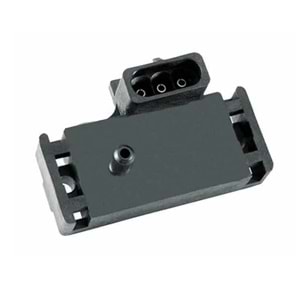 HAVA BASINC SENSORU PUNTO TEMPRA R19 R21 CLIO LAGUNA MEGANE ACCENT ASTRA COBLO CORSA TIGRA VECTRA