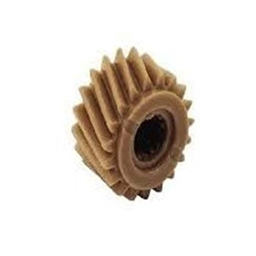 KILOMETRE DISLISI R9 R11 R21 KUCUK