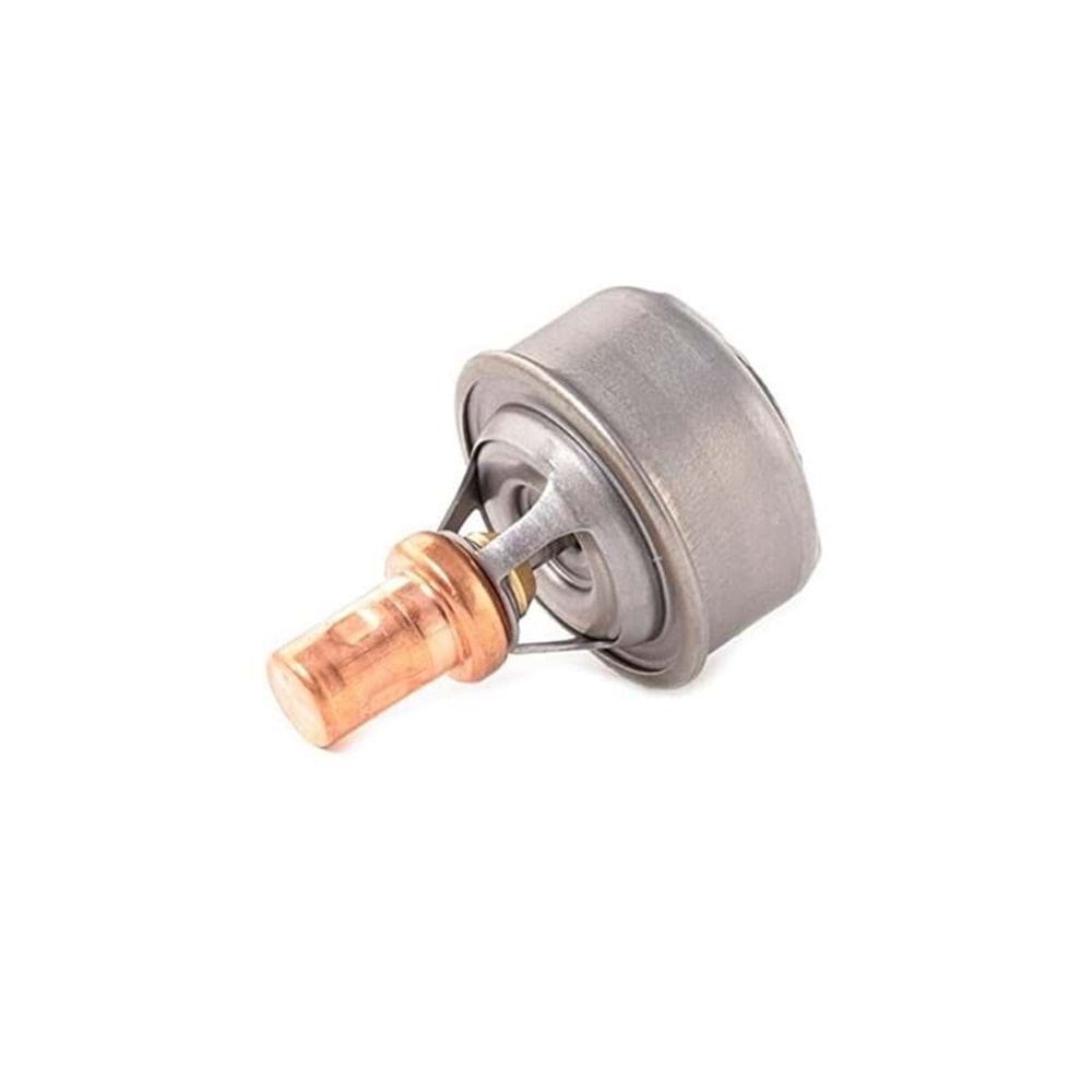 TERMOSTAT (86°) R9 R12 R21