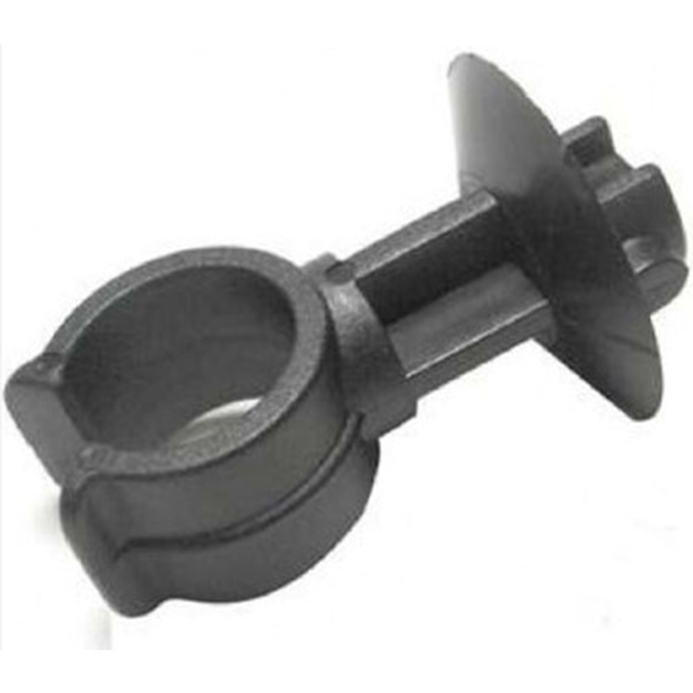 KRIKO KOLU KLIPSI AGRAFI R9 R11 R19 R21 R25 CLIO I-II-III KANGO I LAGUNA I MEGANE I-II MODUS SAFRANE TWINGO