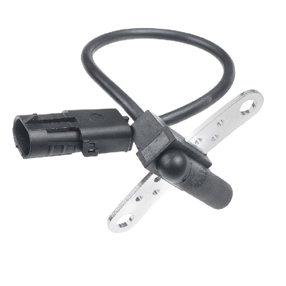 VOLANT SENSORU KABLOLU MEGANE I 1.4 1.6 LAGUNA 1.8 2.0 96> TWINGO CLIO 1.2