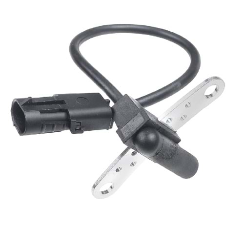 VOLANT SENSORU KABLOLU MEGANE I 1.4 1.6 LAGUNA 1.8 2.0 96> TWINGO CLIO 1.2