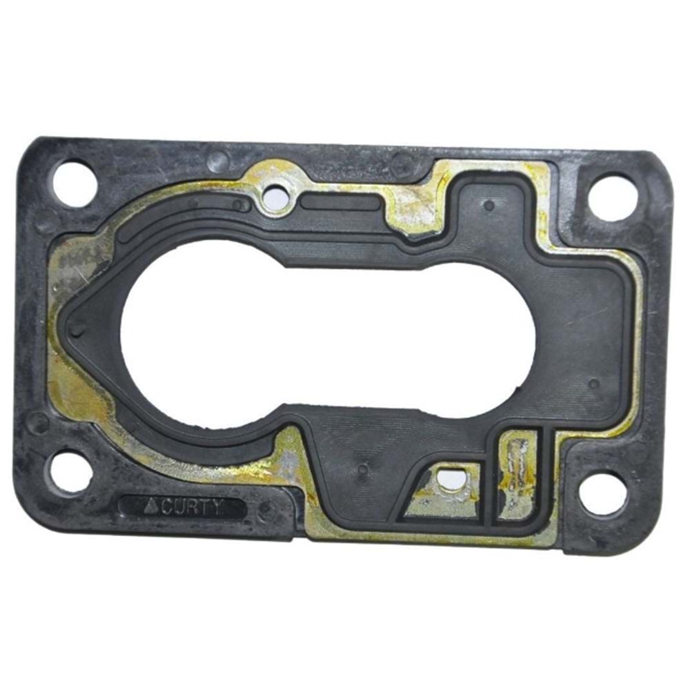 KARBURATOR ALT BAKALITI R11 TXE FLASH