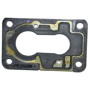 KARBURATOR ALT BAKALITI R11 TXE FLASH