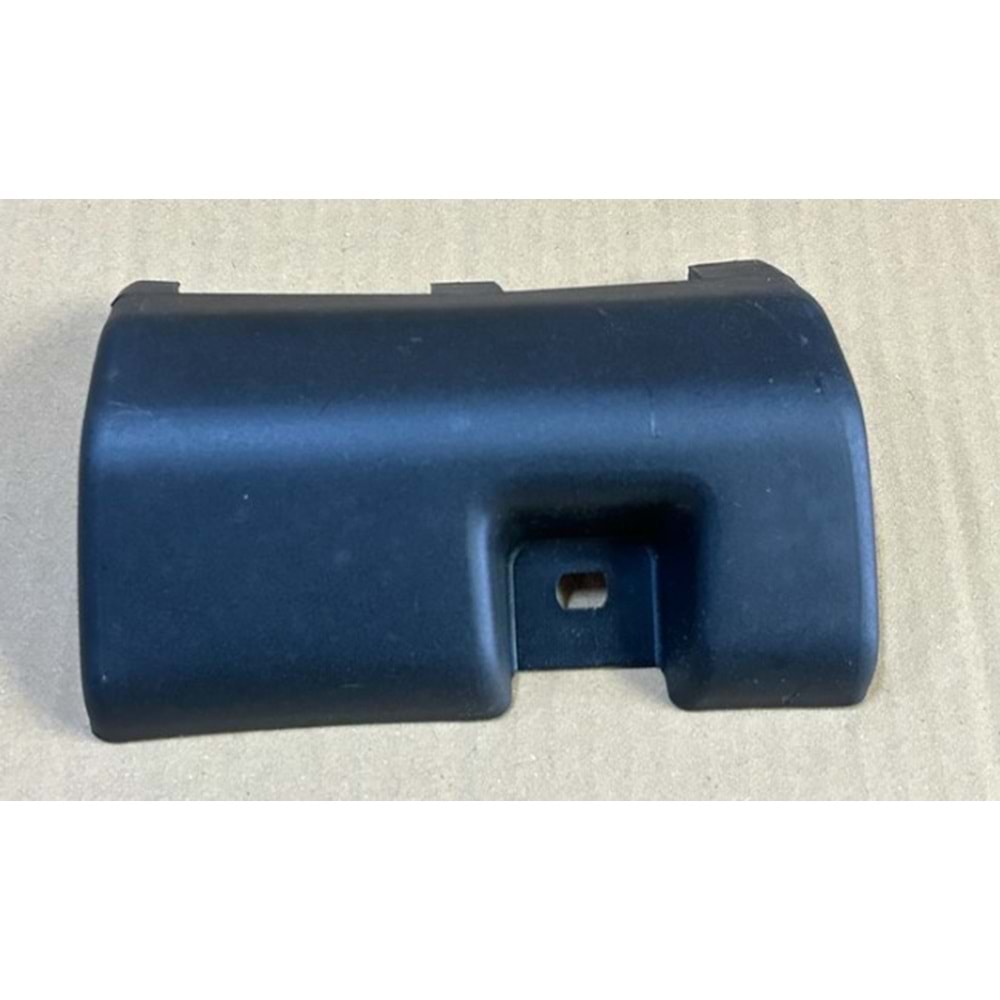 BAGAJ KILIT MUHAFAZASI R9 R11