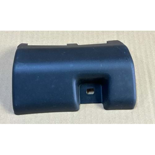 BAGAJ KILIT MUHAFAZASI R9 R11