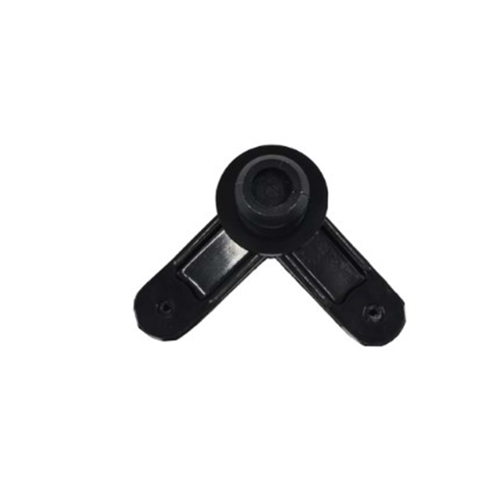 KAPI KILIT PLASTIGI RENAULT R19