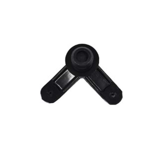 KAPI KILIT PLASTIGI RENAULT R19