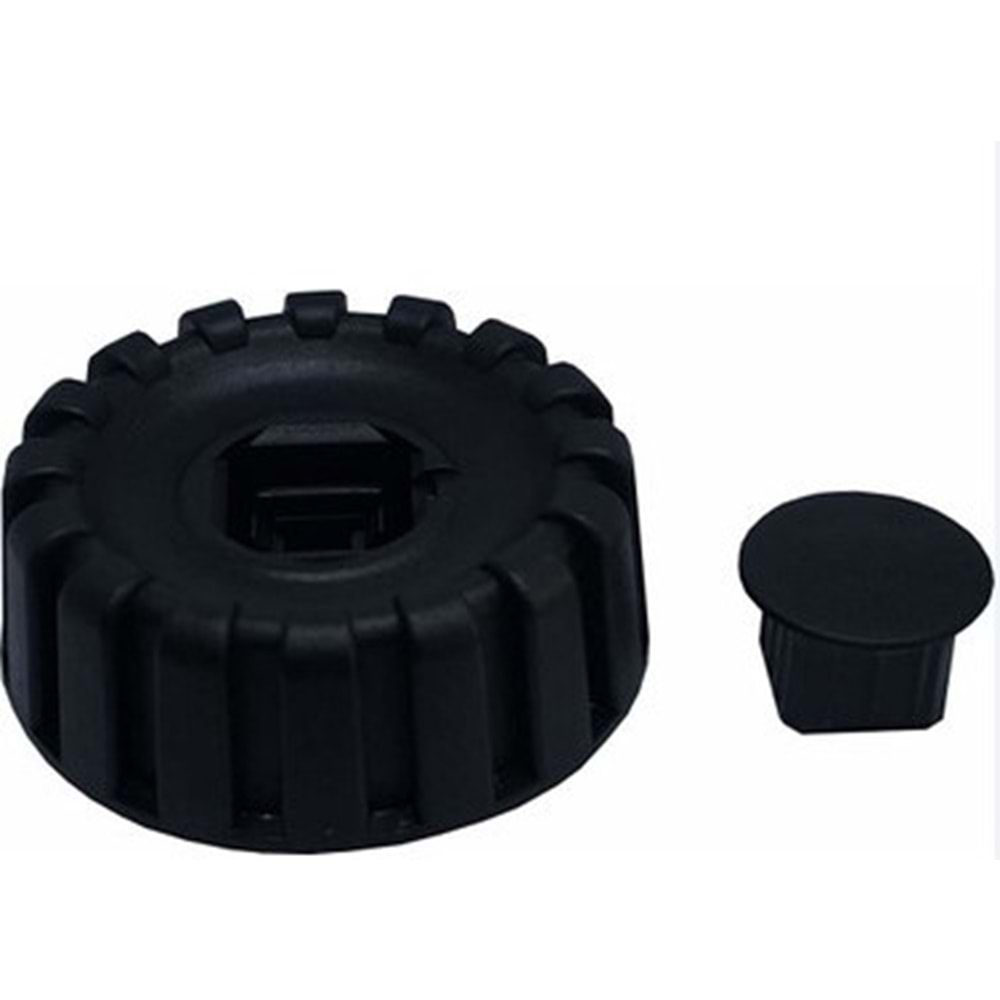 KOLTUK AYAR YATIRMA KILIDI R19 SOL