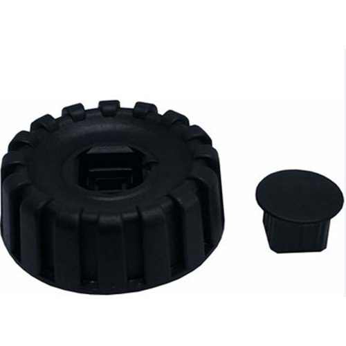 KOLTUK AYAR YATIRMA KILIDI R19 SOL