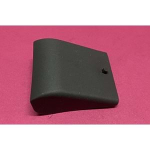 KOLTUK MANDALI R9 R11 BAKALITI PLASTIGI