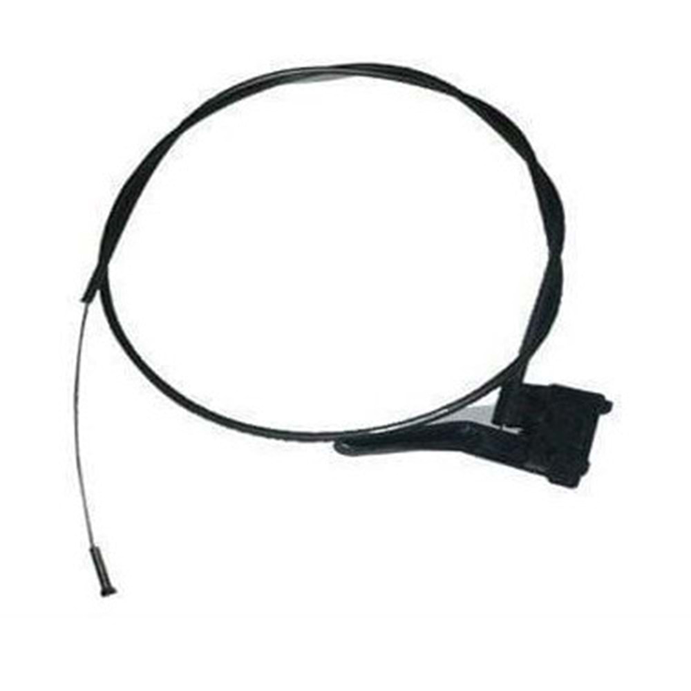 MOTOR KAPUT ACMA TELI R21 MANAGER CONCORDE