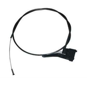 MOTOR KAPUT ACMA TELI R21 MANAGER CONCORDE