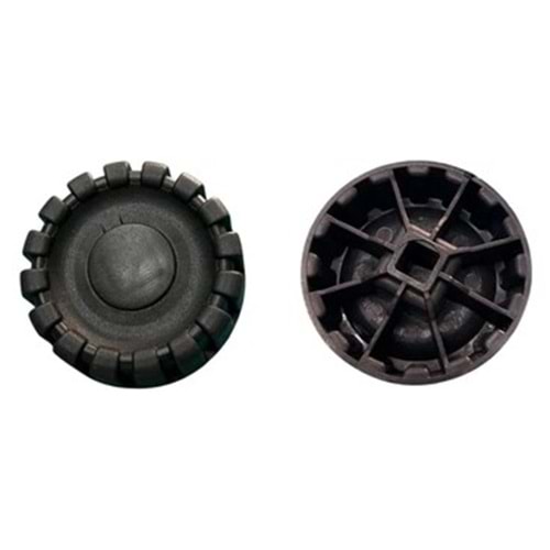 KOLTUK AYAR KOLU SAG R21