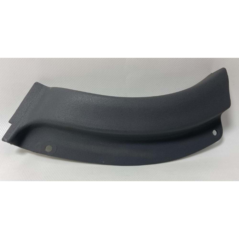 CAMURLUK BAKALITI SAG R9