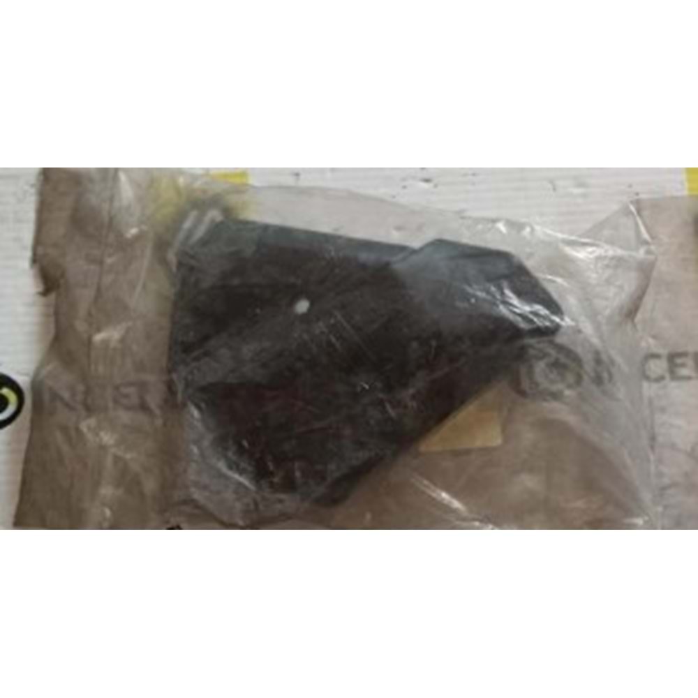 MOTOR TAKOZ KAPAGI CLIO I EXPRESS