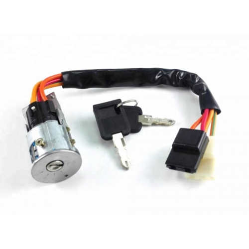 KONTAK ANAHTARI R9 YM