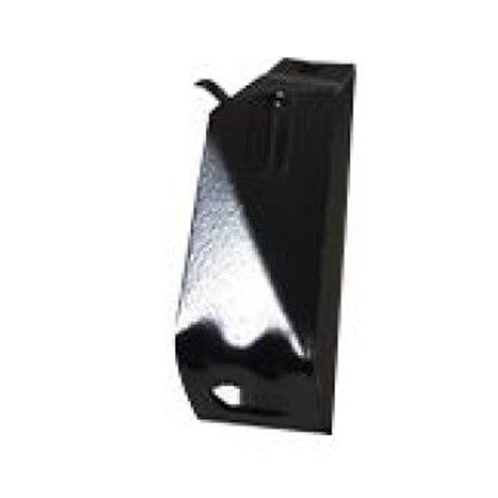 ON PANJUR BAGLANTI PARCASI SACI AGRAFI AYAGI R19