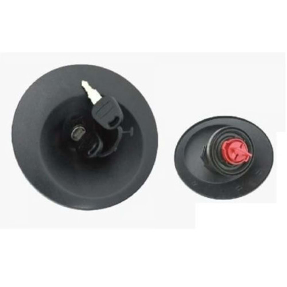 YAKIT DEPO KAPAGI RENAULT KANGOO 97- MASTER 2