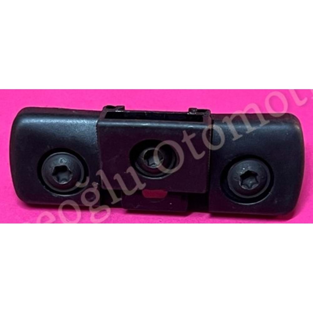 BAGAJ TAKOZU SAG LAGUNA R19 92-00