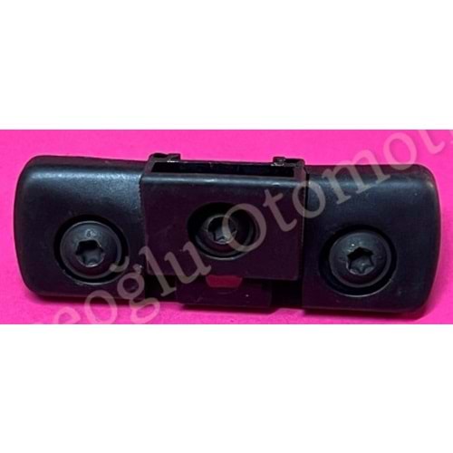 BAGAJ TAKOZU SAG LAGUNA R19 92-00