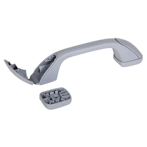 EL TAVAN TUTMA KOLU RENAULT MASTER II TRAFIC OPEL MOVANO