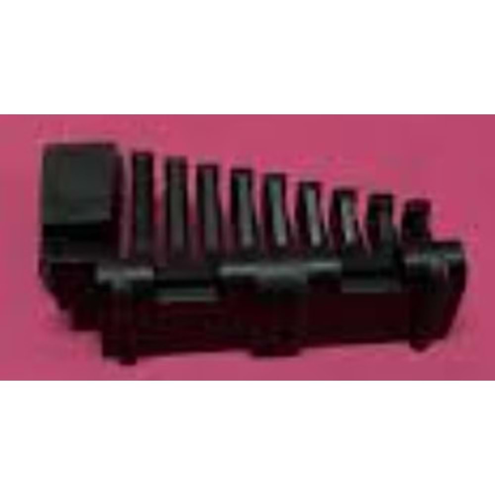 ON CAM FITILI SABITLEME KLIPSI SAG-SOL CLIO II-III KANGOO MASTER III MEGANE SCNEIC TRAFIC