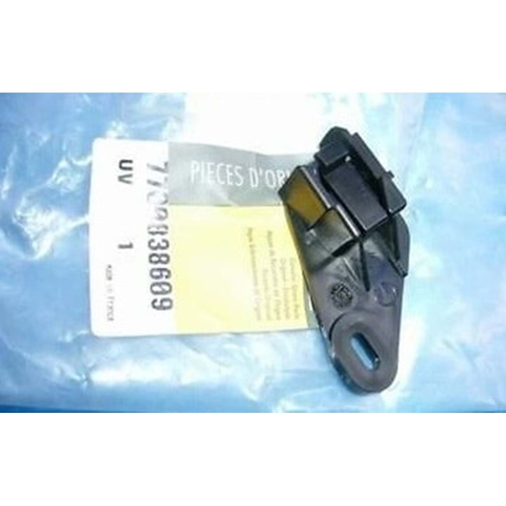 PANJUR TESPIT PARCASI SKLIPSI SOL MEGANE I SCENIC